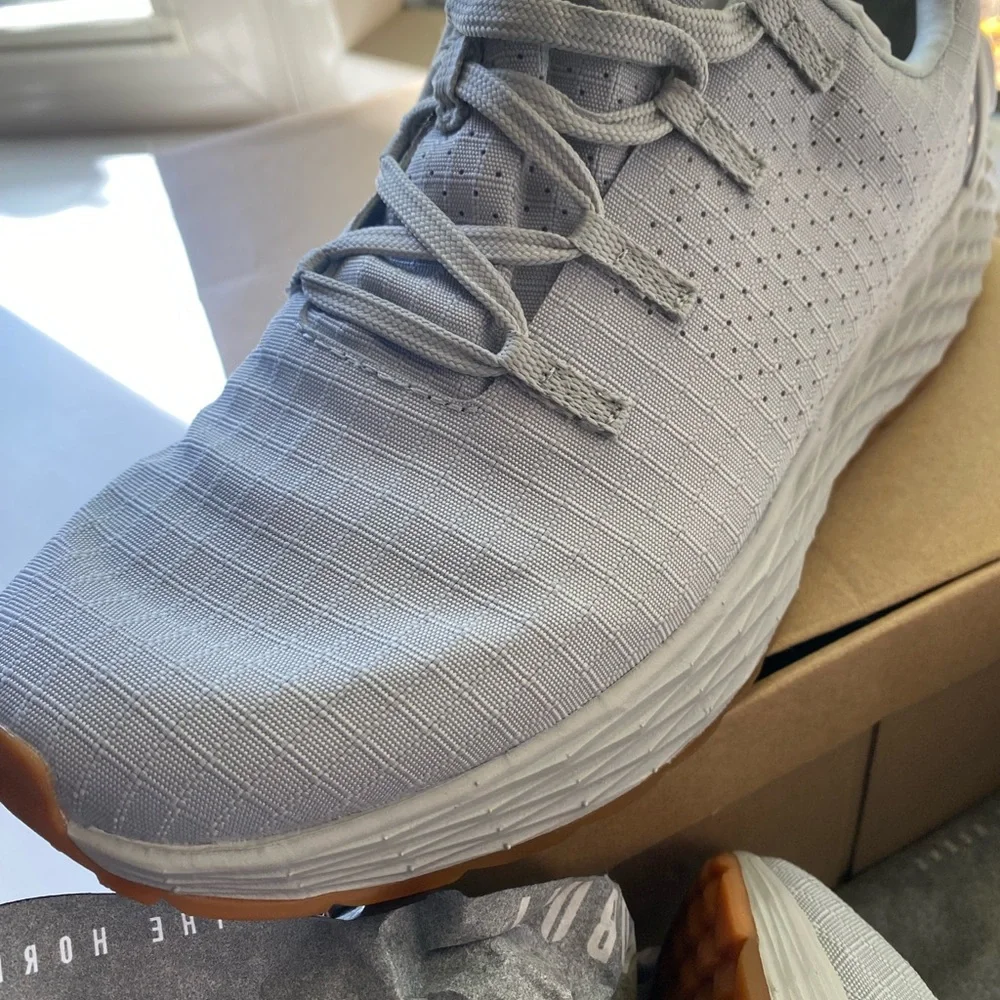 NoBull Sneakers BRAND NEW - Picture 3 of 6